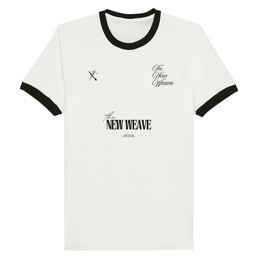 14ad04dd-c40f-4ed9-8588-6465cf609f70