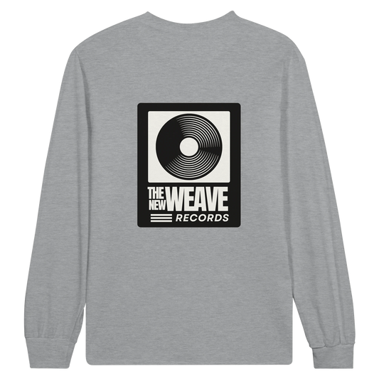 22fbcef8-d857-4d06-8a70-9d37095d844c