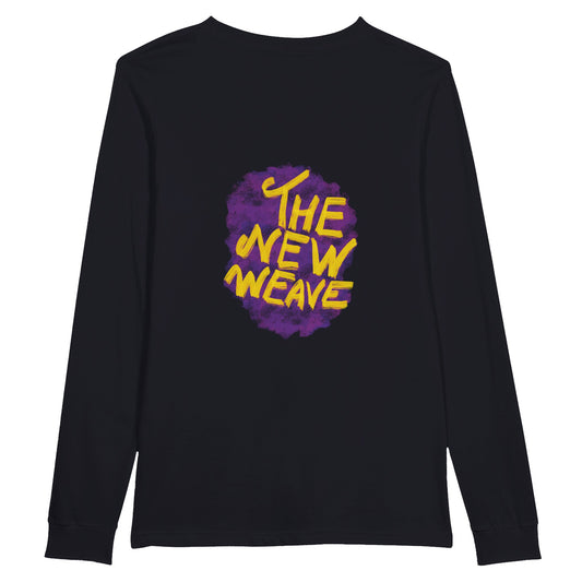 6ba17787-1958-43b6-8dd3-6d344ee6cde1