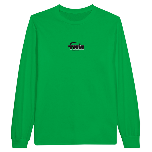 a66ccd9d-bb78-4441-90d4-177a411555e4