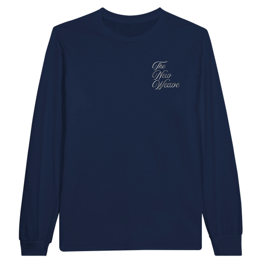 a86ba3f7-5612-4fae-81ce-24ec77d577e0