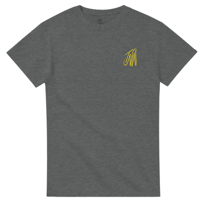 0088b3a2-7298-4b0e-bc58-59c31fa2afae