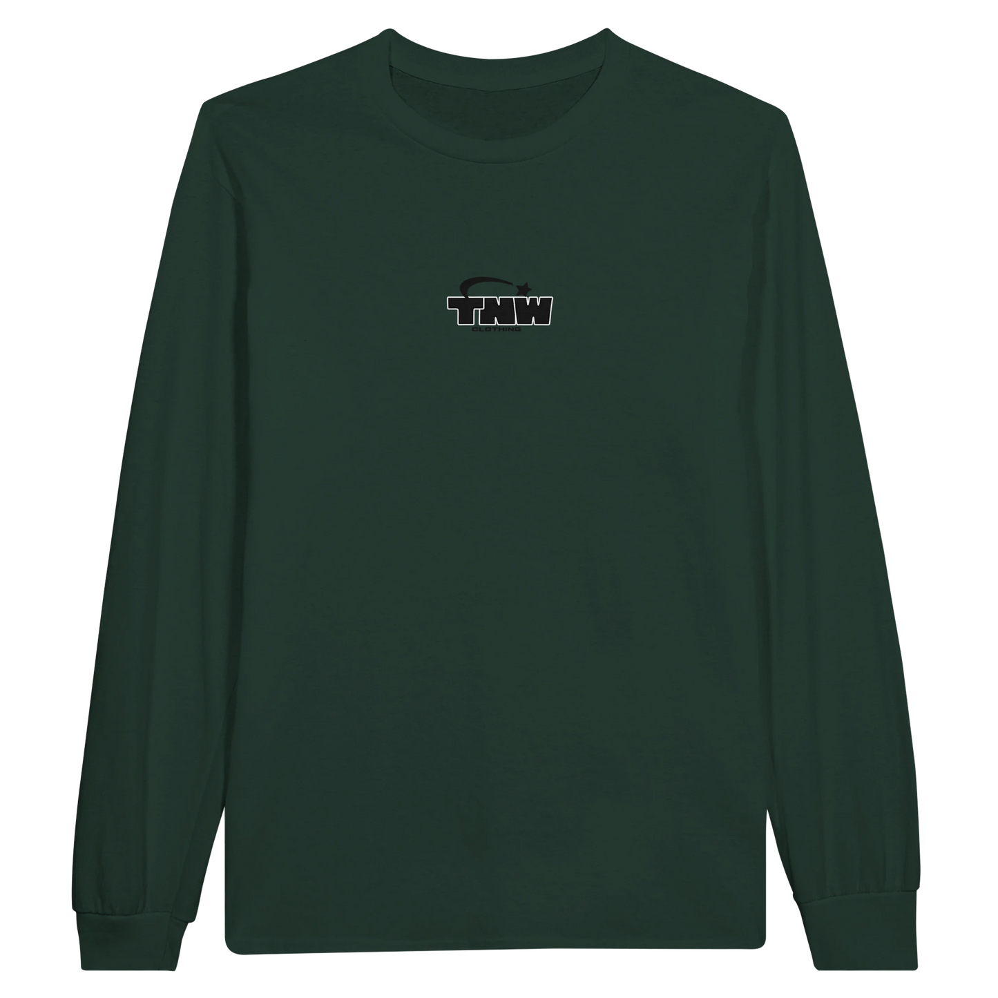 026d379f-c1f4-4aae-b9af-bde6cdfd1dbc