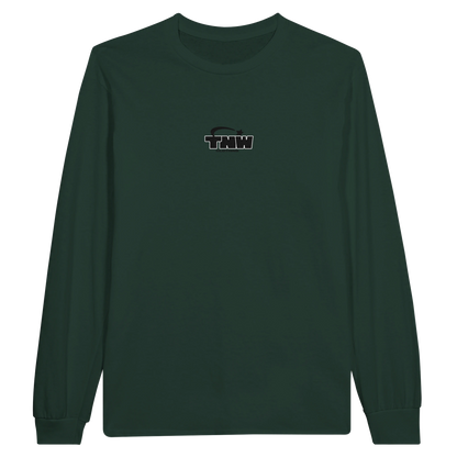 026d379f-c1f4-4aae-b9af-bde6cdfd1dbc