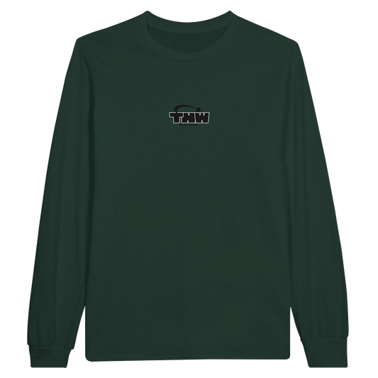 026d379f-c1f4-4aae-b9af-bde6cdfd1dbc