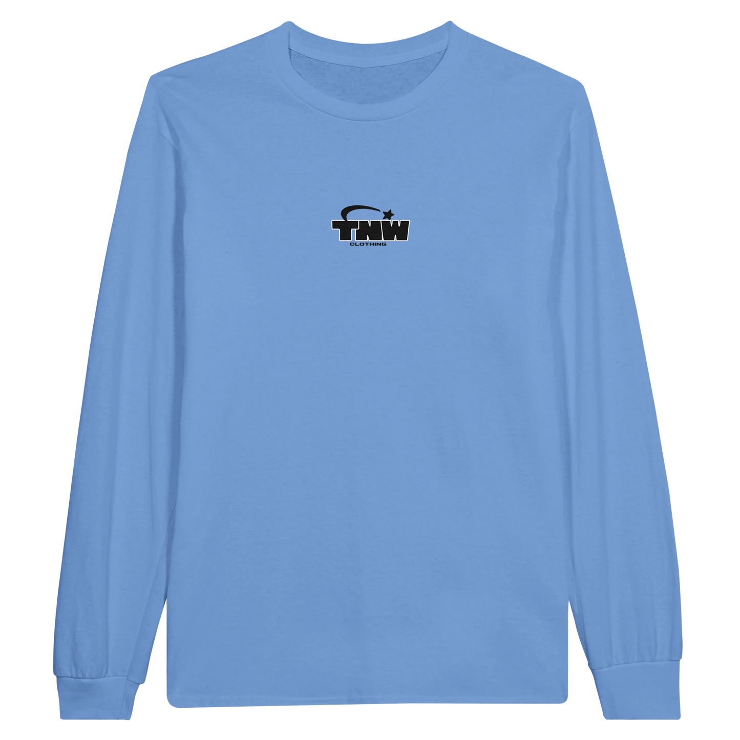 04ec90b3-5067-450c-b1b8-dec7b39ef95e