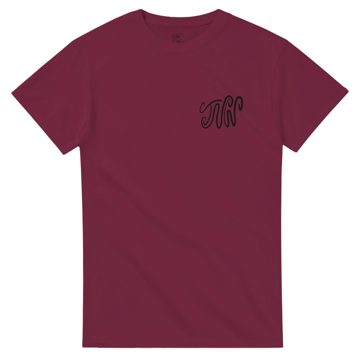 0a4dea47-68ff-41a7-a612-d39f6f2fed5c