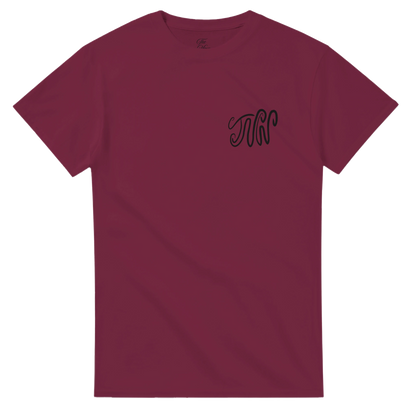 0a4dea47-68ff-41a7-a612-d39f6f2fed5c