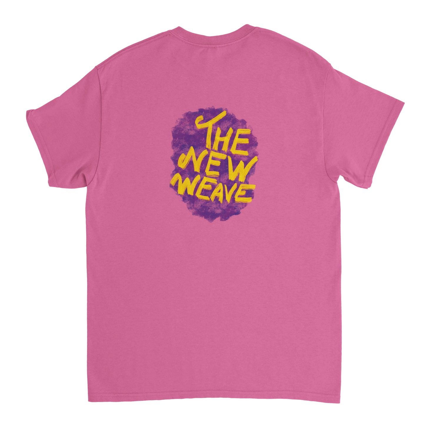 0c77a0a2-11be-4d95-8b4f-9aa9ab026dcc