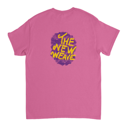 0c77a0a2-11be-4d95-8b4f-9aa9ab026dcc