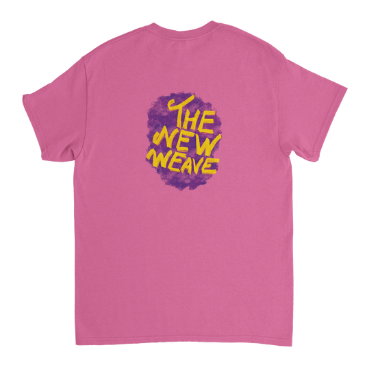 0c77a0a2-11be-4d95-8b4f-9aa9ab026dcc