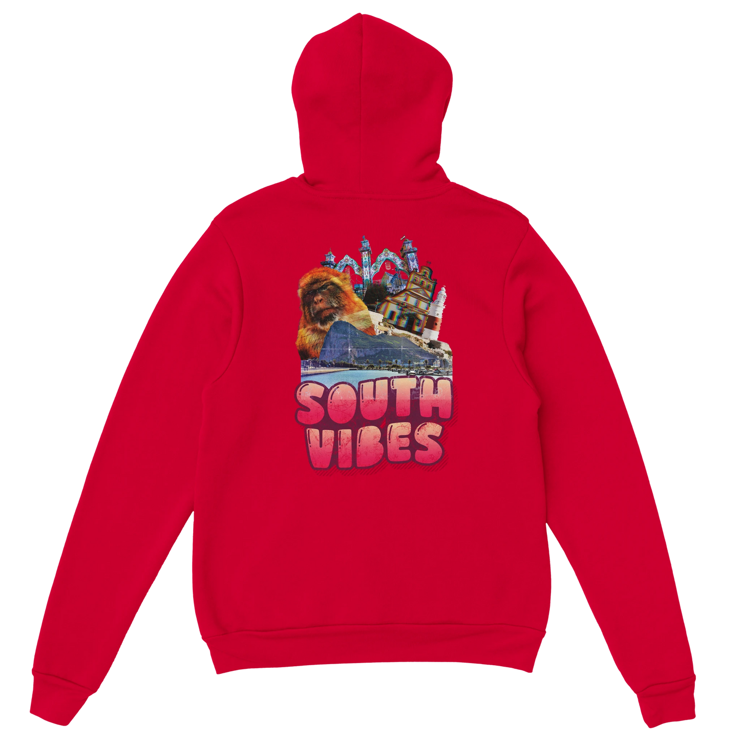 0ce2b04f-1474-42dd-a3a2-6eabc581cafa