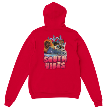 0ce2b04f-1474-42dd-a3a2-6eabc581cafa