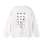 Nananana... Hey Jude