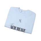 Nananana... Hey Jude