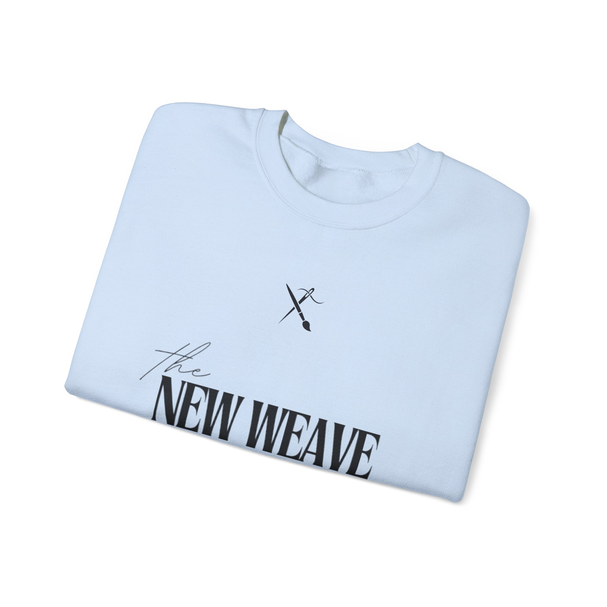 Nananana... Hey Jude