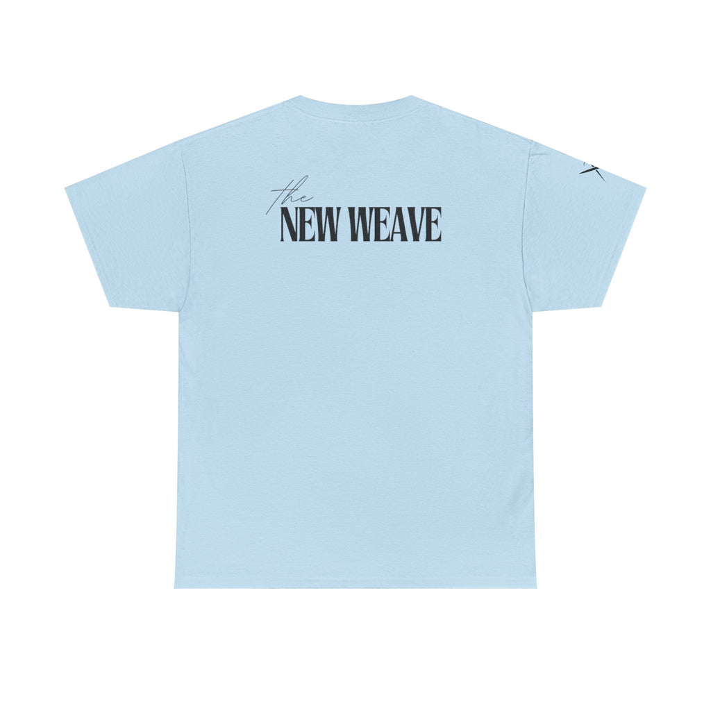 "Ya tengo el sello" - Camiseta