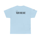 "Ya tengo el sello" - Camiseta