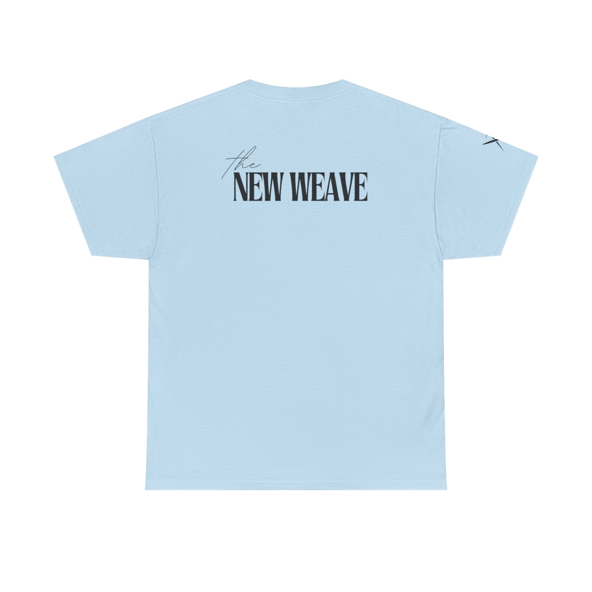 "Ya tengo el sello" - Camiseta