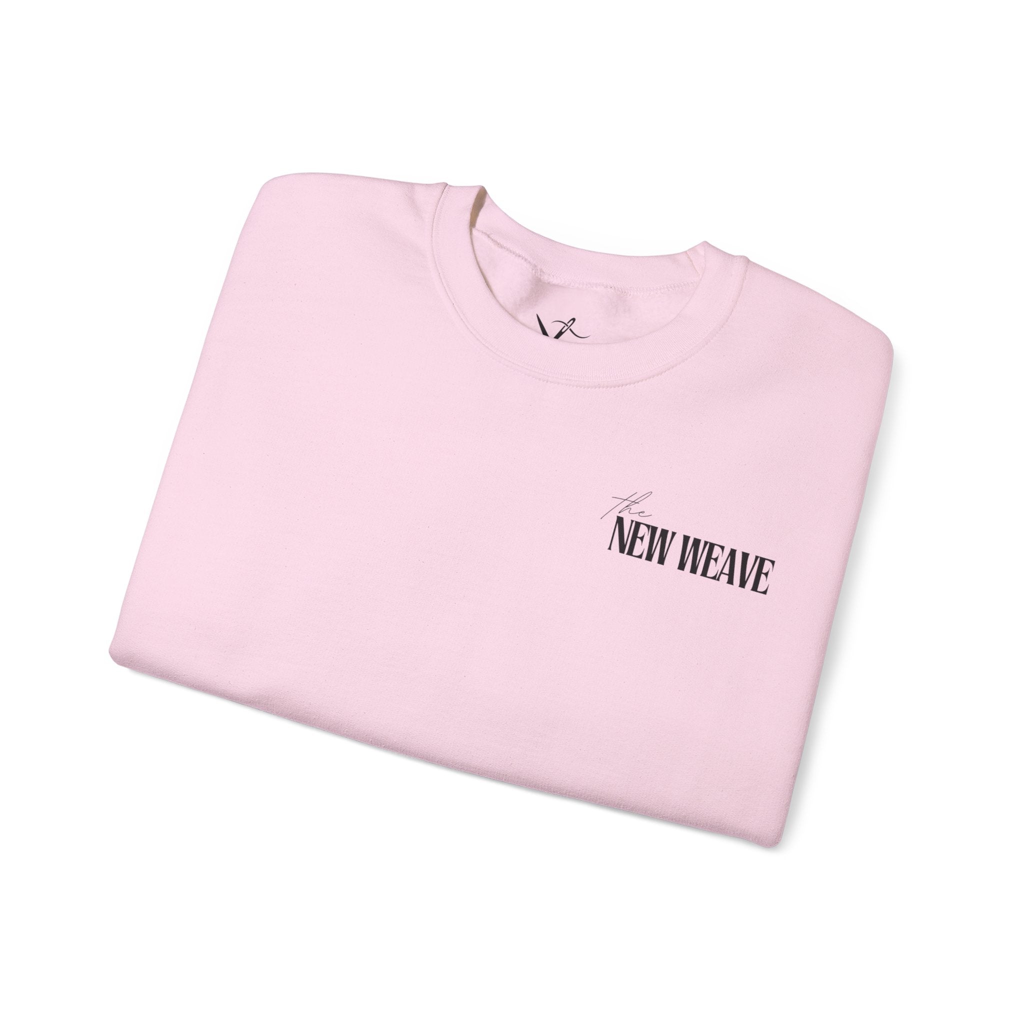 Sudadera "Te callas Y."