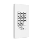 Nananana... Hey Jude! - Lienzo