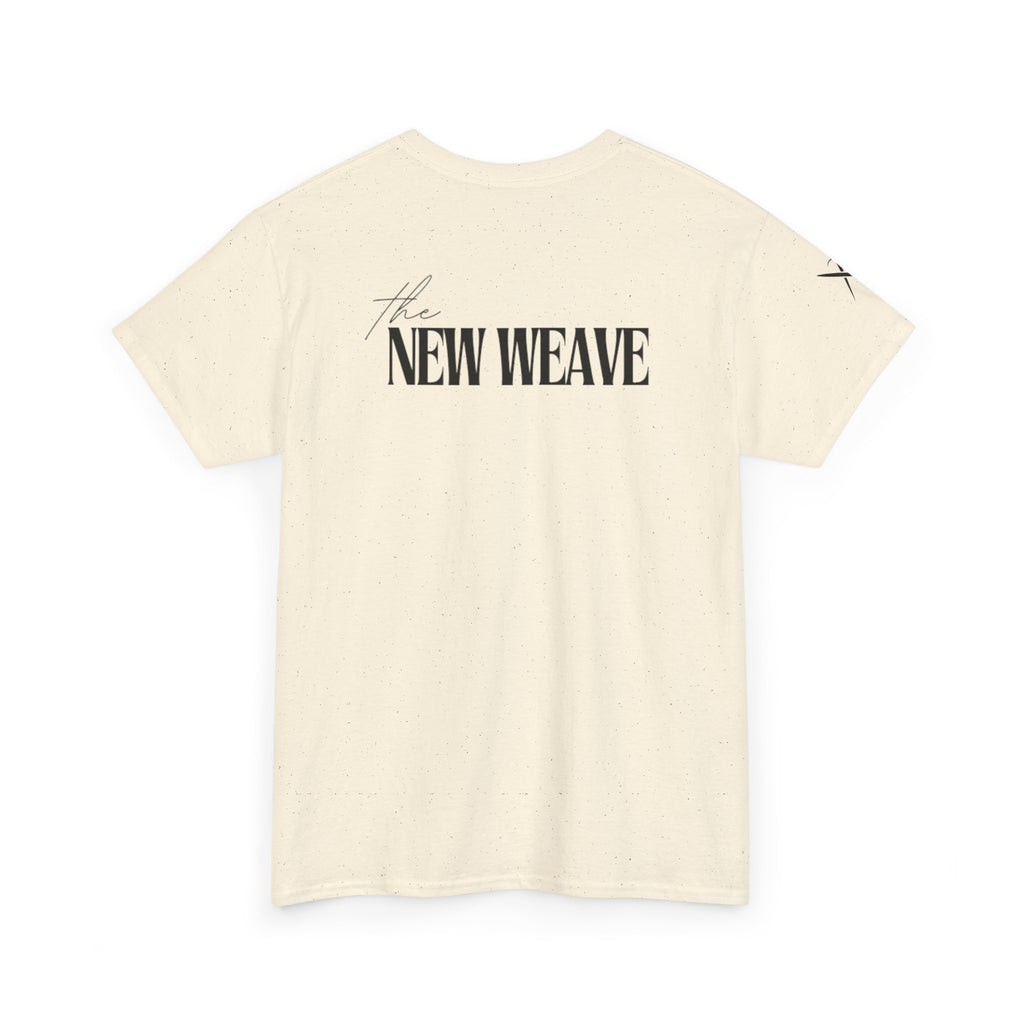 "Ya tengo el sello" - Camiseta