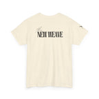 "Ya tengo el sello" - Camiseta