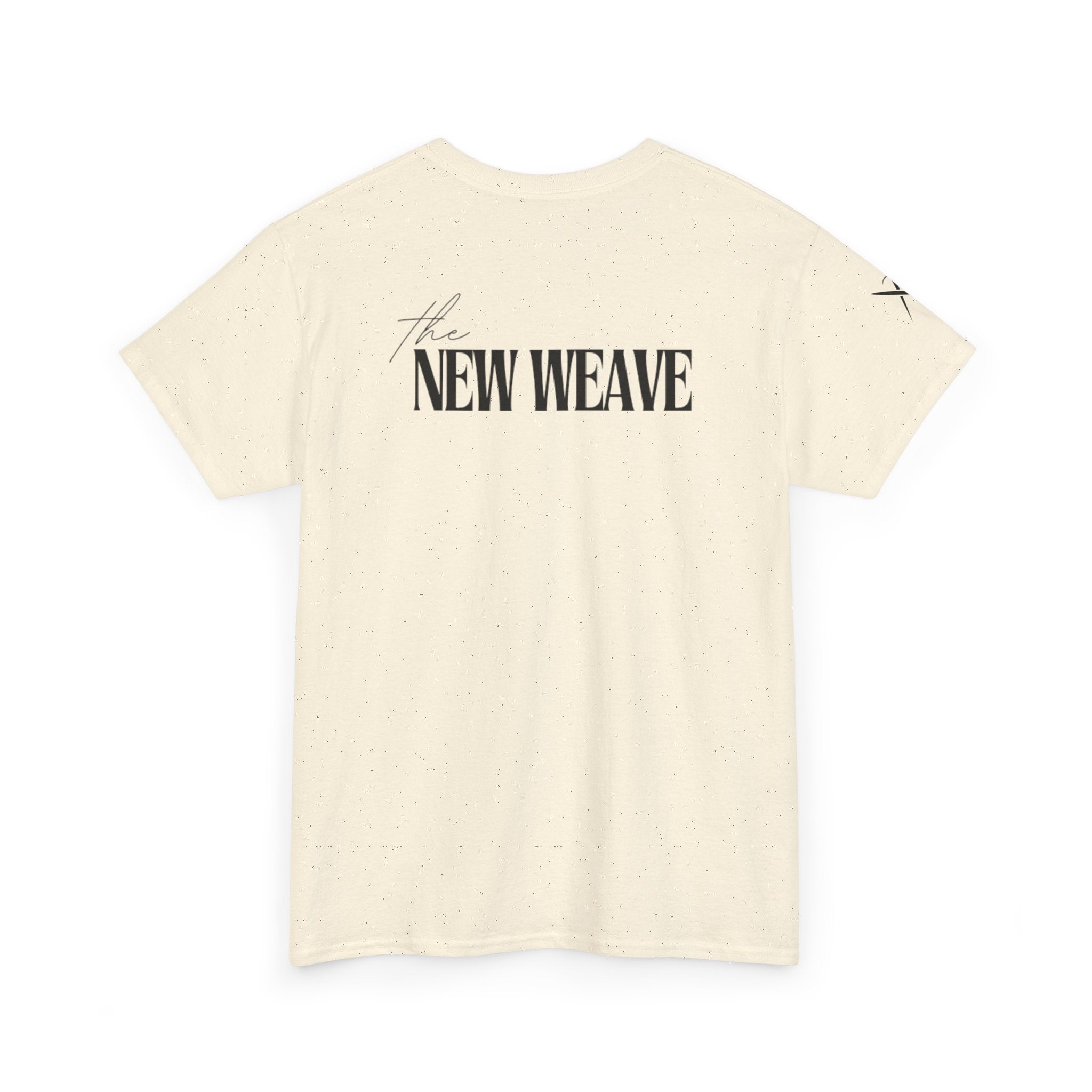 "Ya tengo el sello" - Camiseta