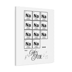 Nananana... Hey Jude! - Lienzo