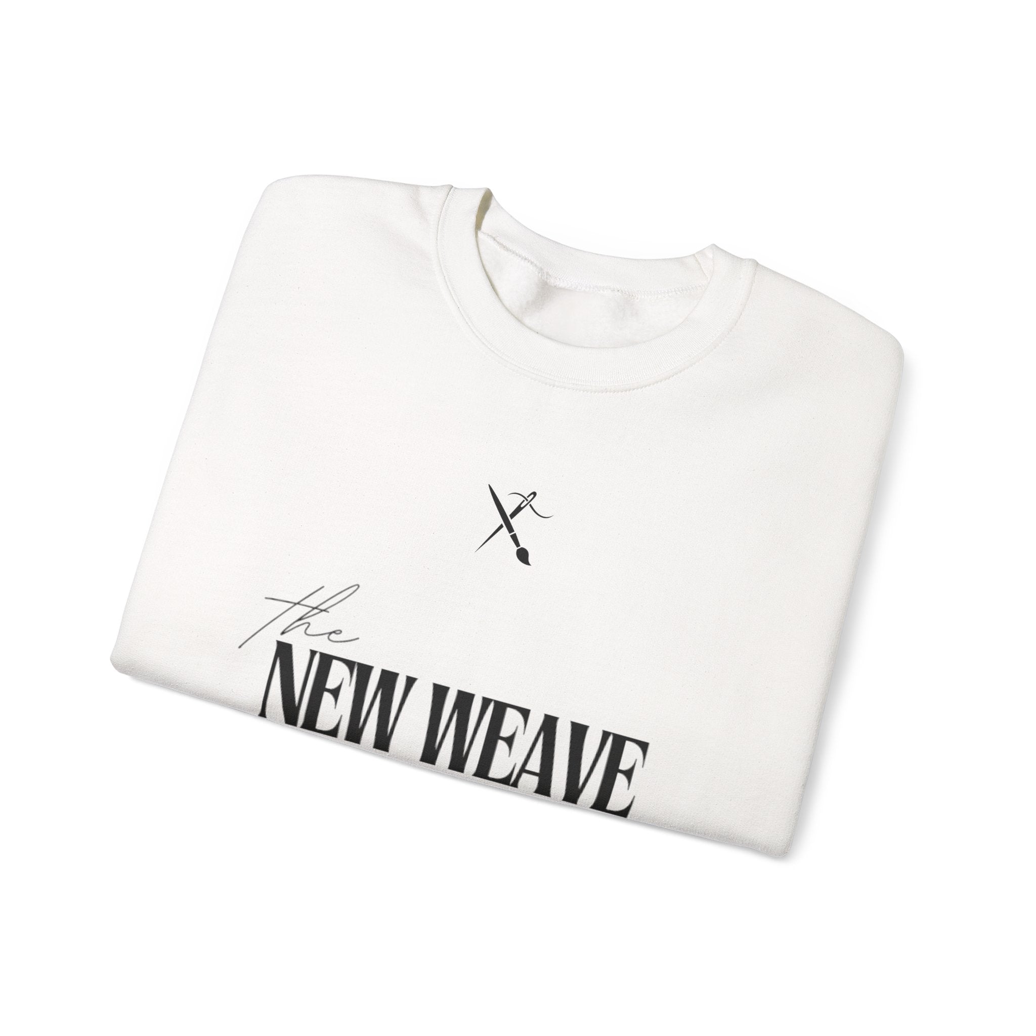 Nananana... Hey Jude