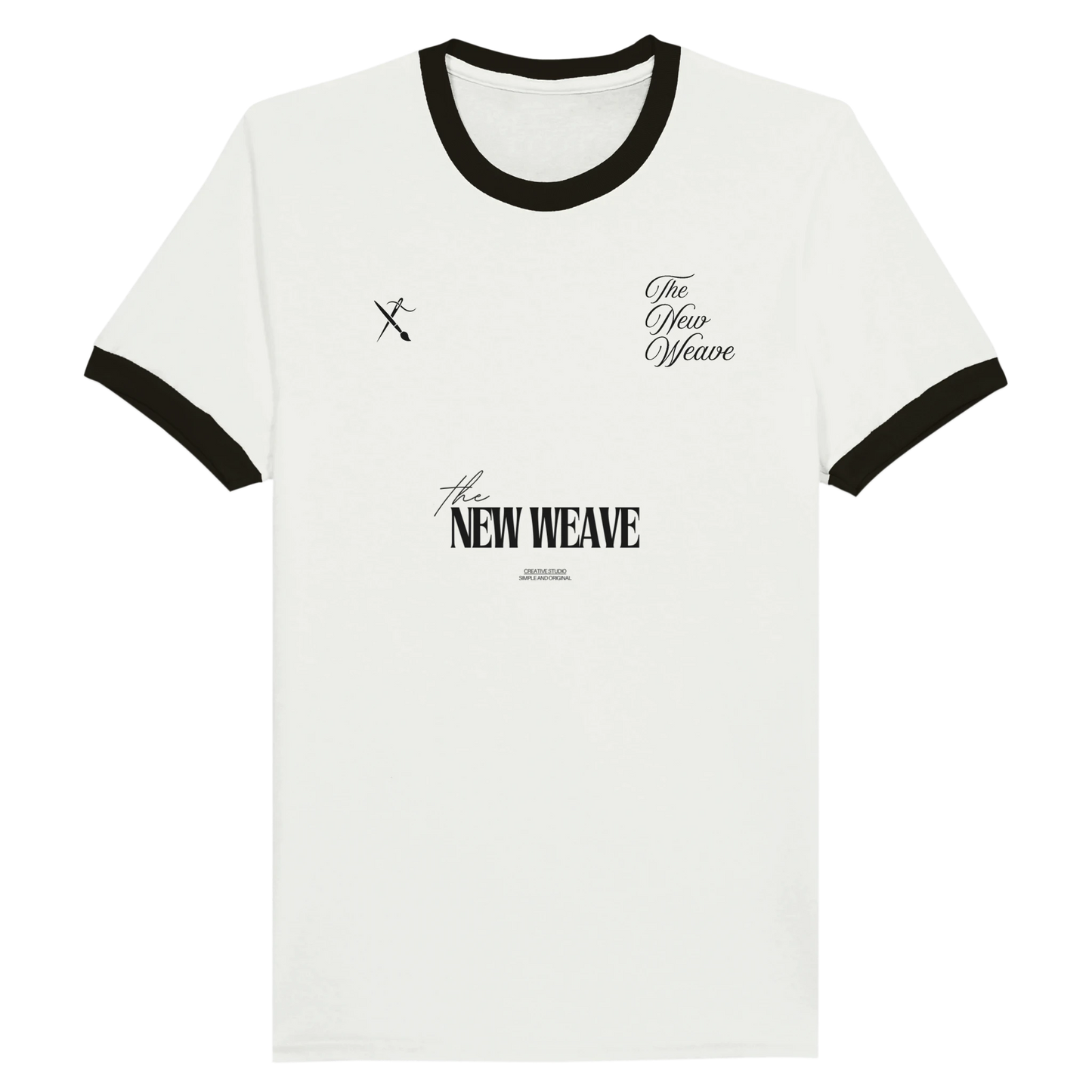 14ad04dd-c40f-4ed9-8588-6465cf609f70