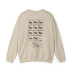 Nananana... Hey Jude