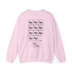 Nananana... Hey Jude