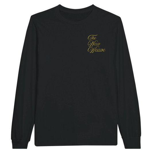 15c8751d-08f0-4dc1-8764-5b8a98531edc