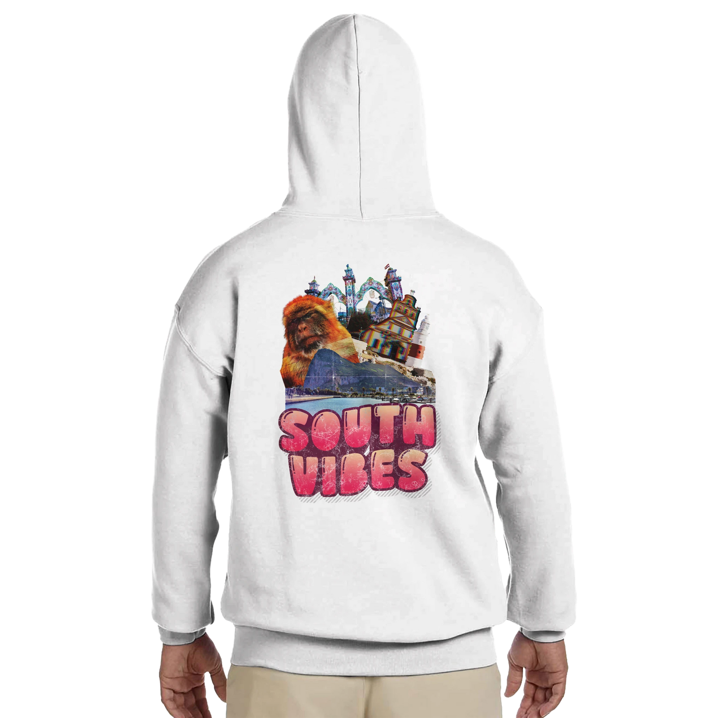 15dd53ad-9ee3-4aa7-aec2-f5518742a6c6