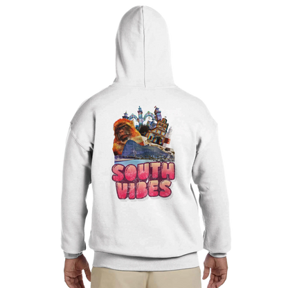 15dd53ad-9ee3-4aa7-aec2-f5518742a6c6