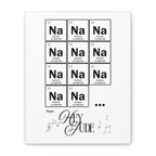 Nananana... Hey Jude! - Lienzo