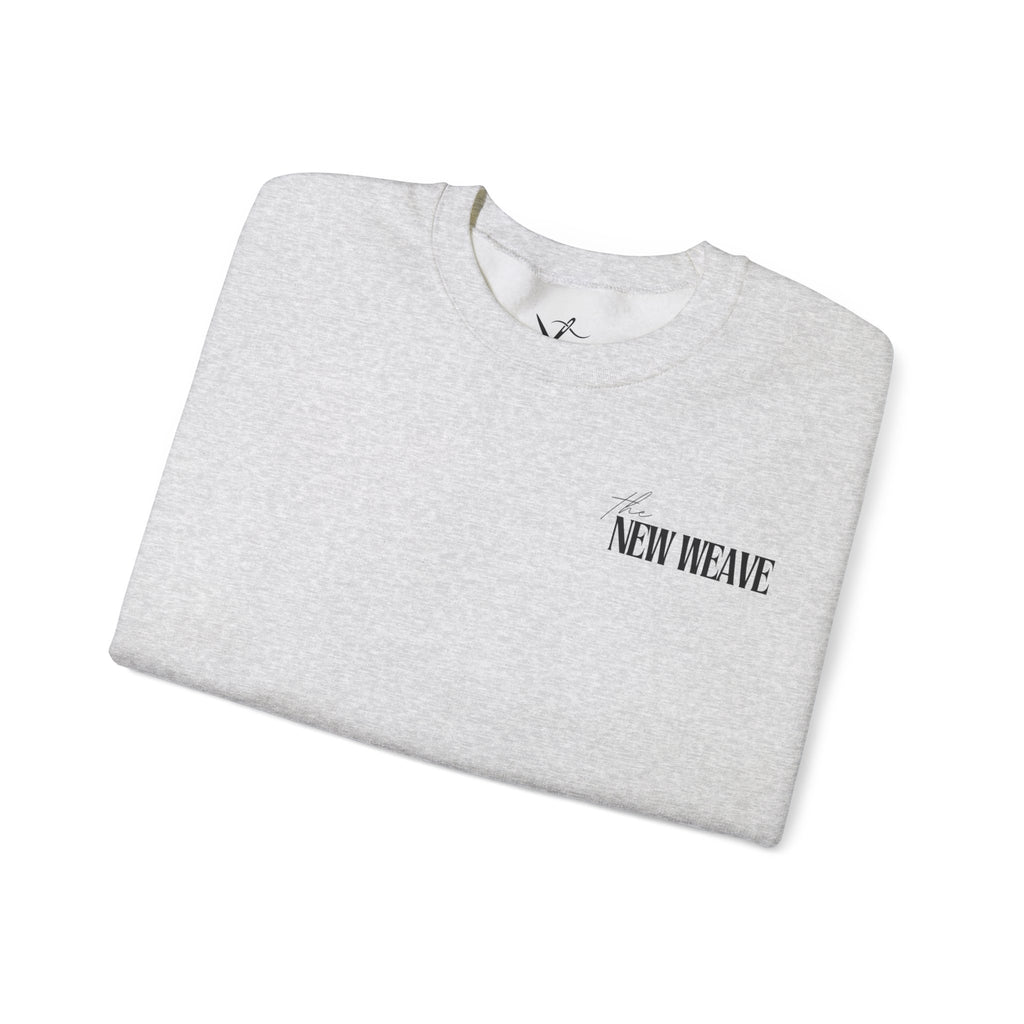 Sudadera "Te callas Y."