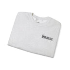 Sudadera "Te callas Y."