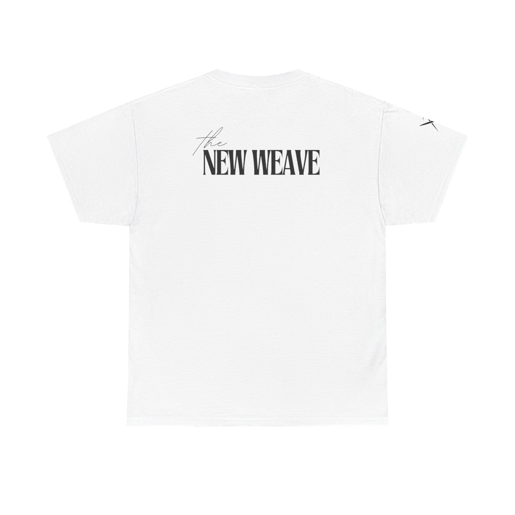 "Ya tengo el sello" - Camiseta