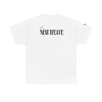 "Ya tengo el sello" - Camiseta