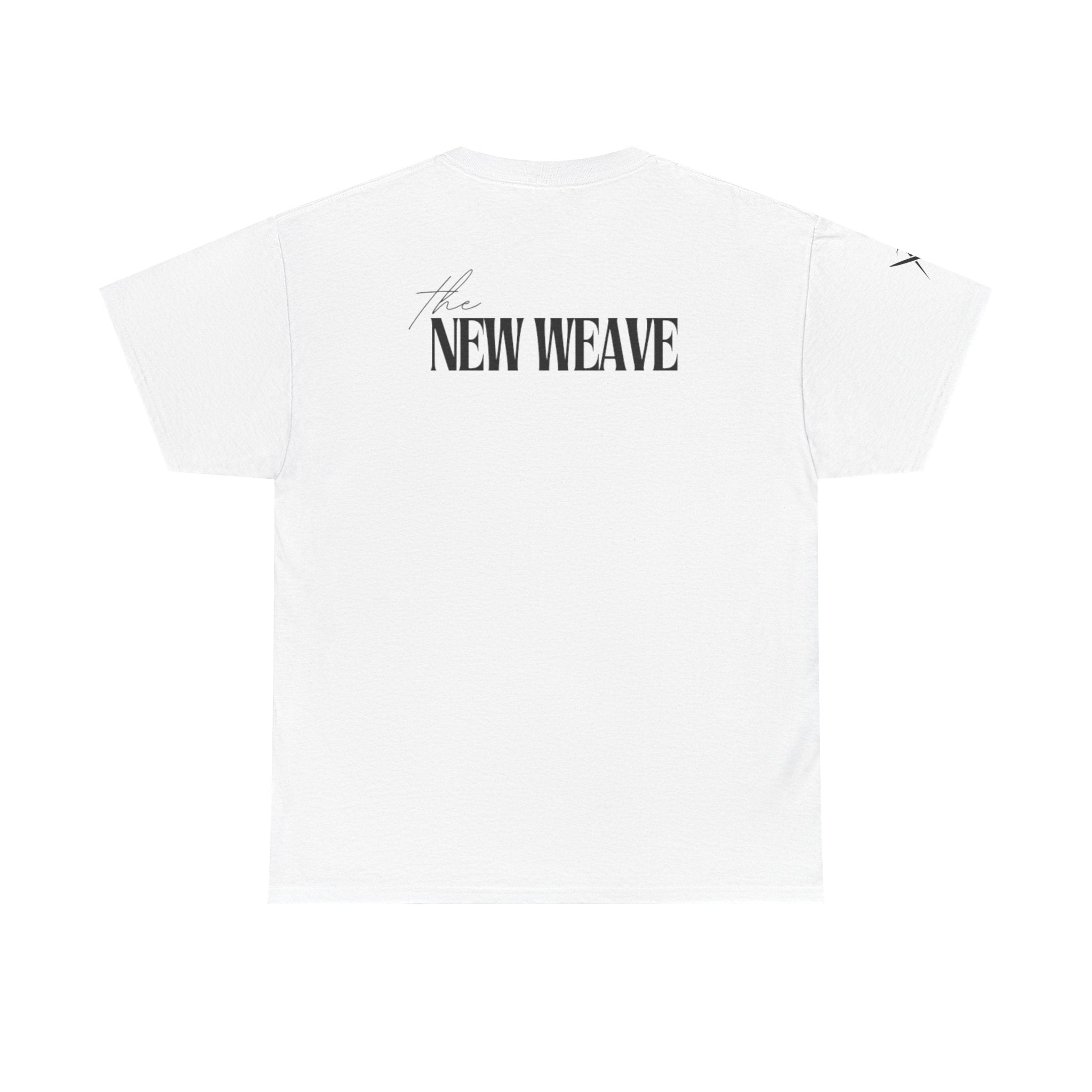 "Ya tengo el sello" - Camiseta