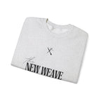 Nananana... Hey Jude