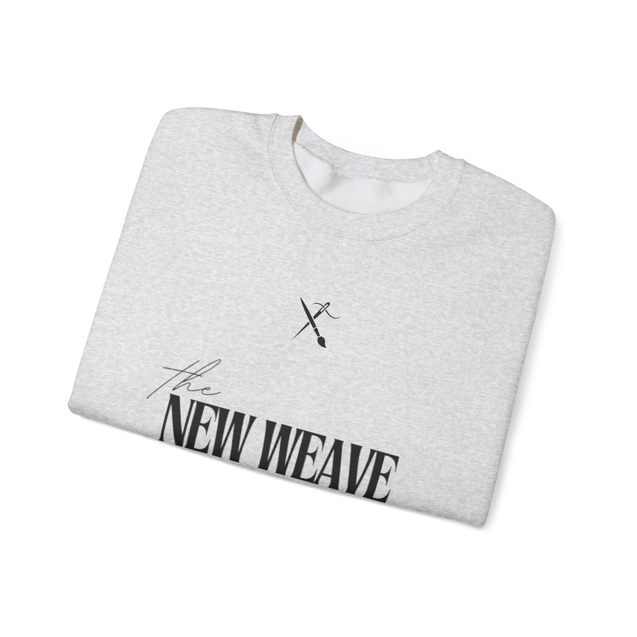 Nananana... Hey Jude