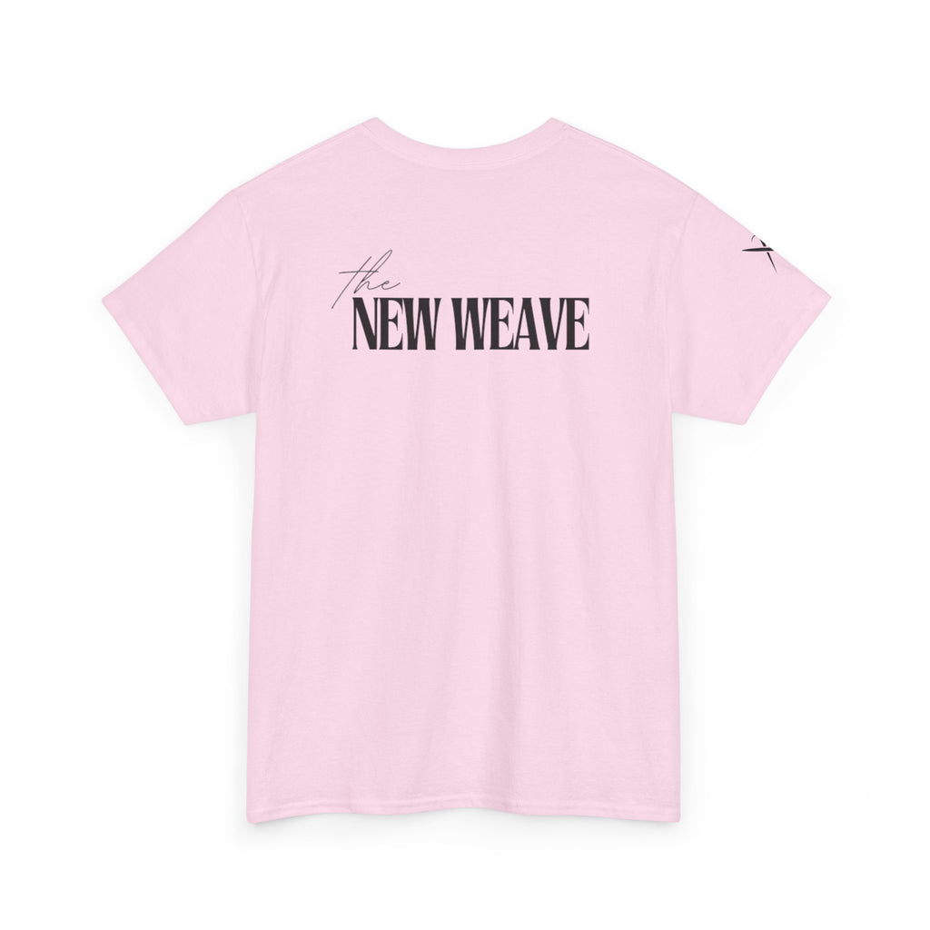 "Ya tengo el sello" - Camiseta