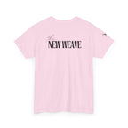 "Ya tengo el sello" - Camiseta