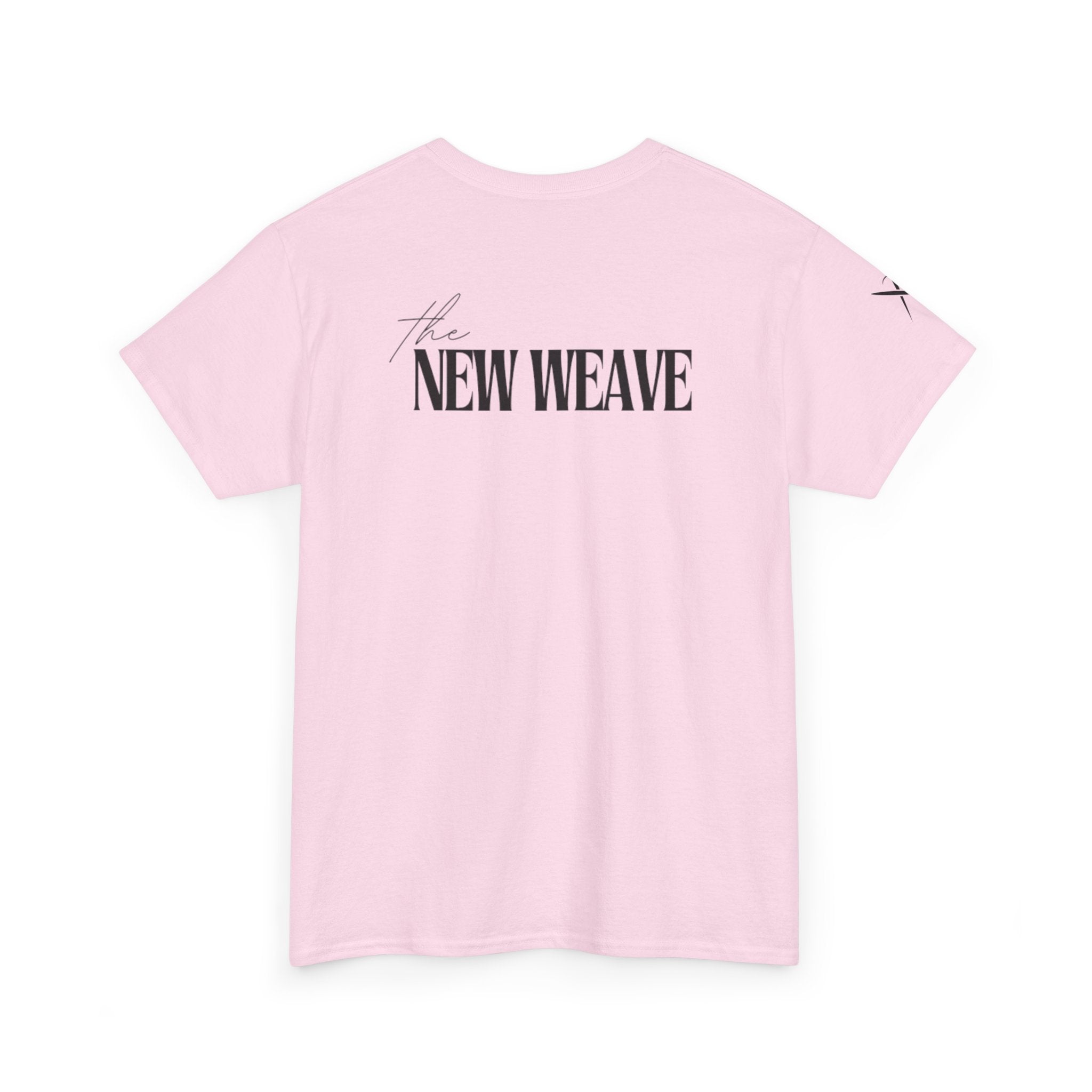 "Ya tengo el sello" - Camiseta