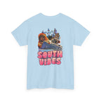 "South Vibes"