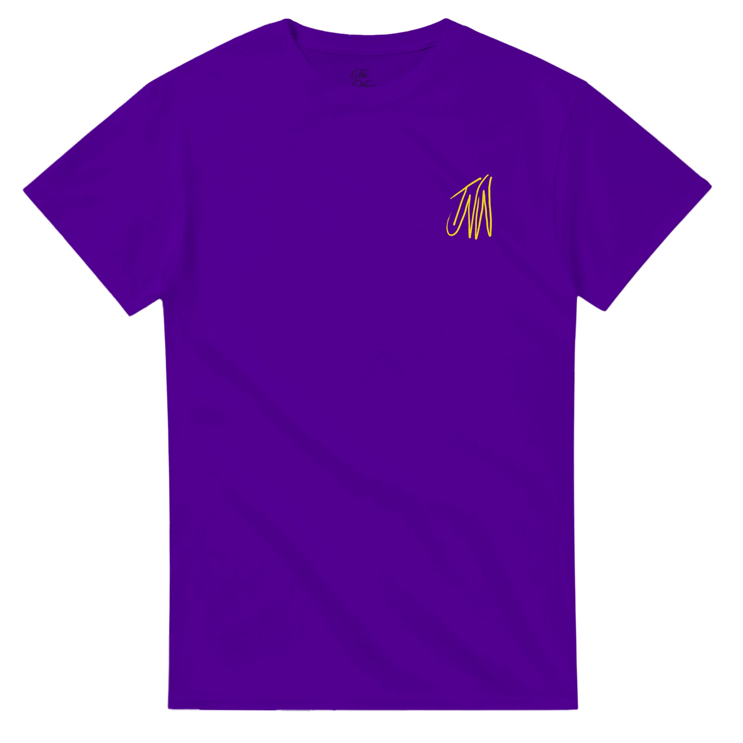 1b10be22-4fc6-466b-8049-cb0e87f3c1fb