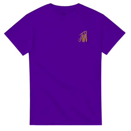 1b10be22-4fc6-466b-8049-cb0e87f3c1fb